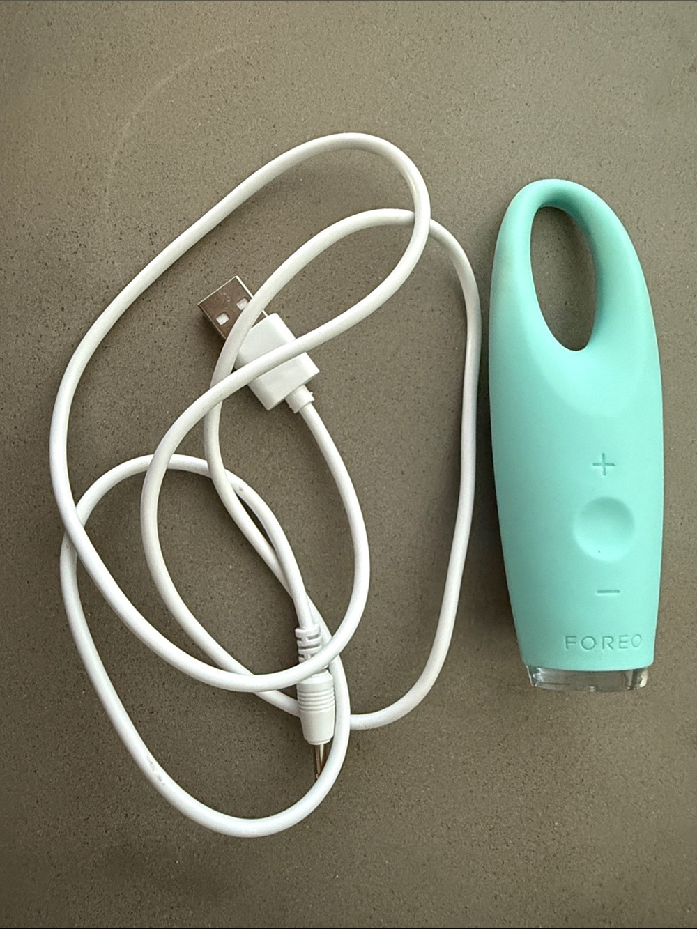 FOREO Iris Eye Refresh